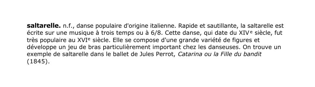 Prévisualisation du document saltarelle.