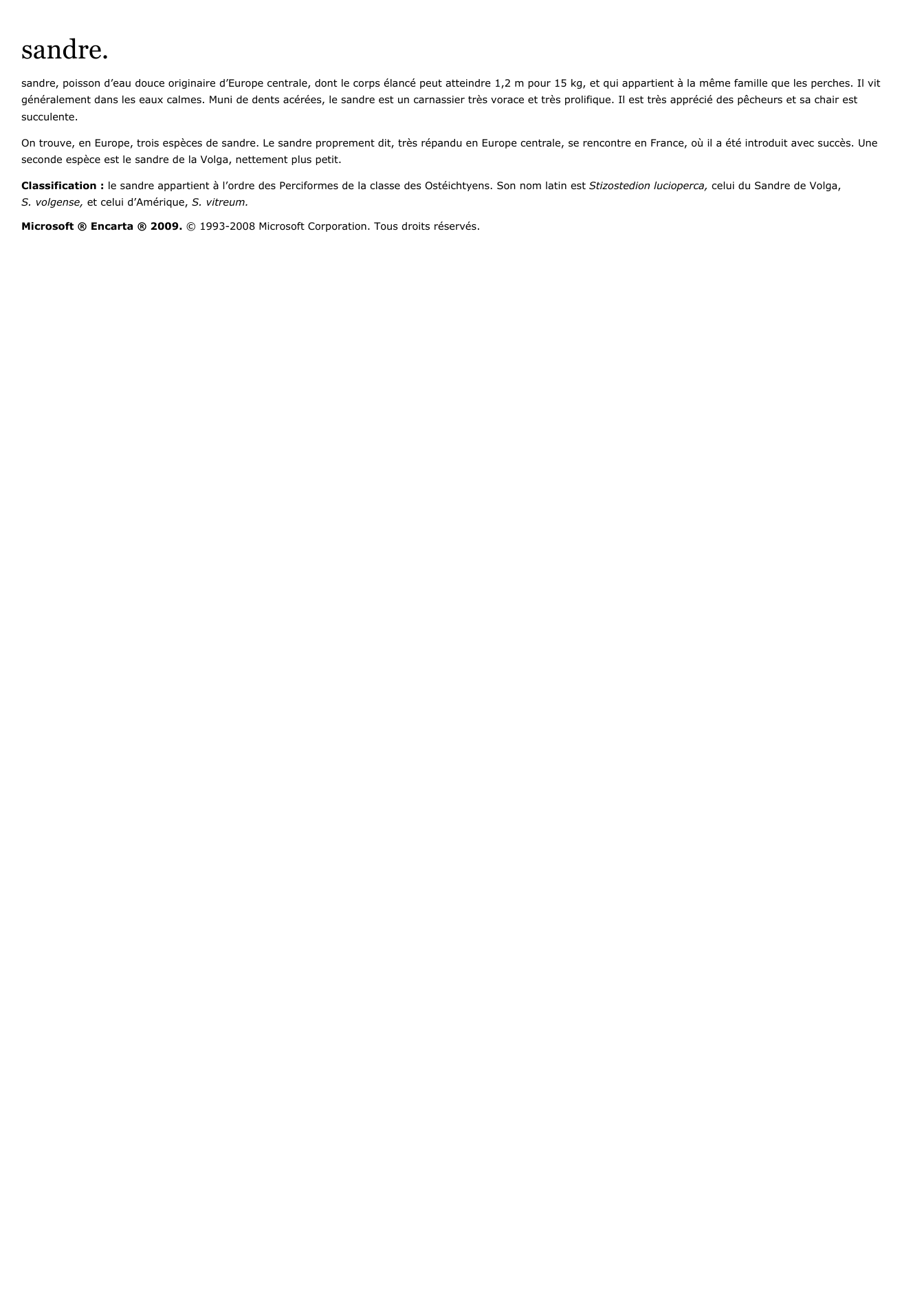 Prévisualisation du document sandre.