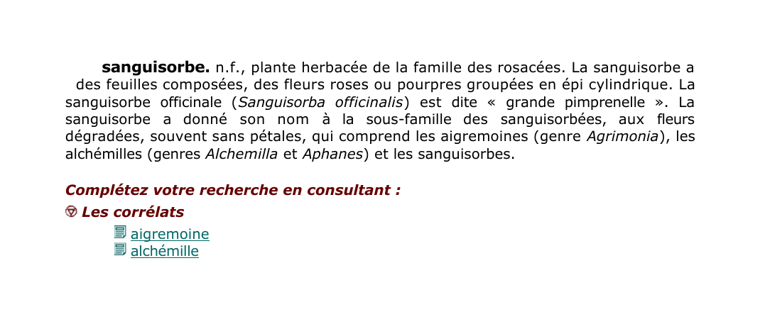 Prévisualisation du document sanguisorbe.