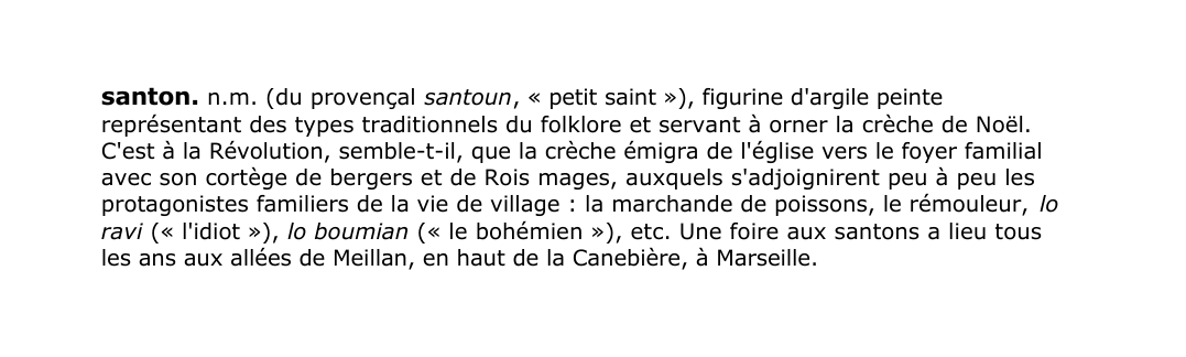 Prévisualisation du document santon.