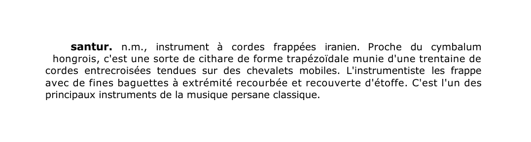 Prévisualisation du document santur.