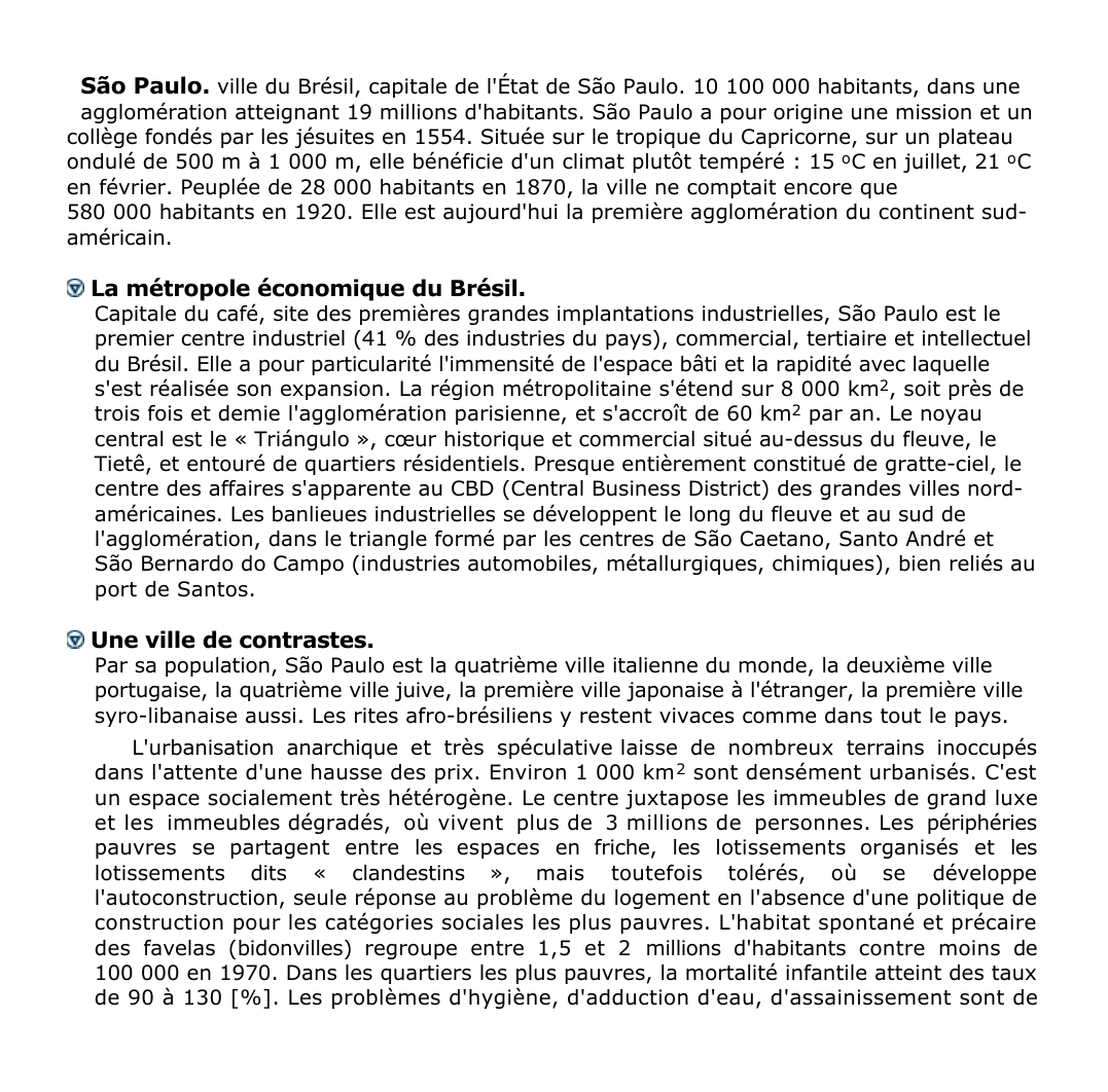 Prévisualisation du document São Paulo.