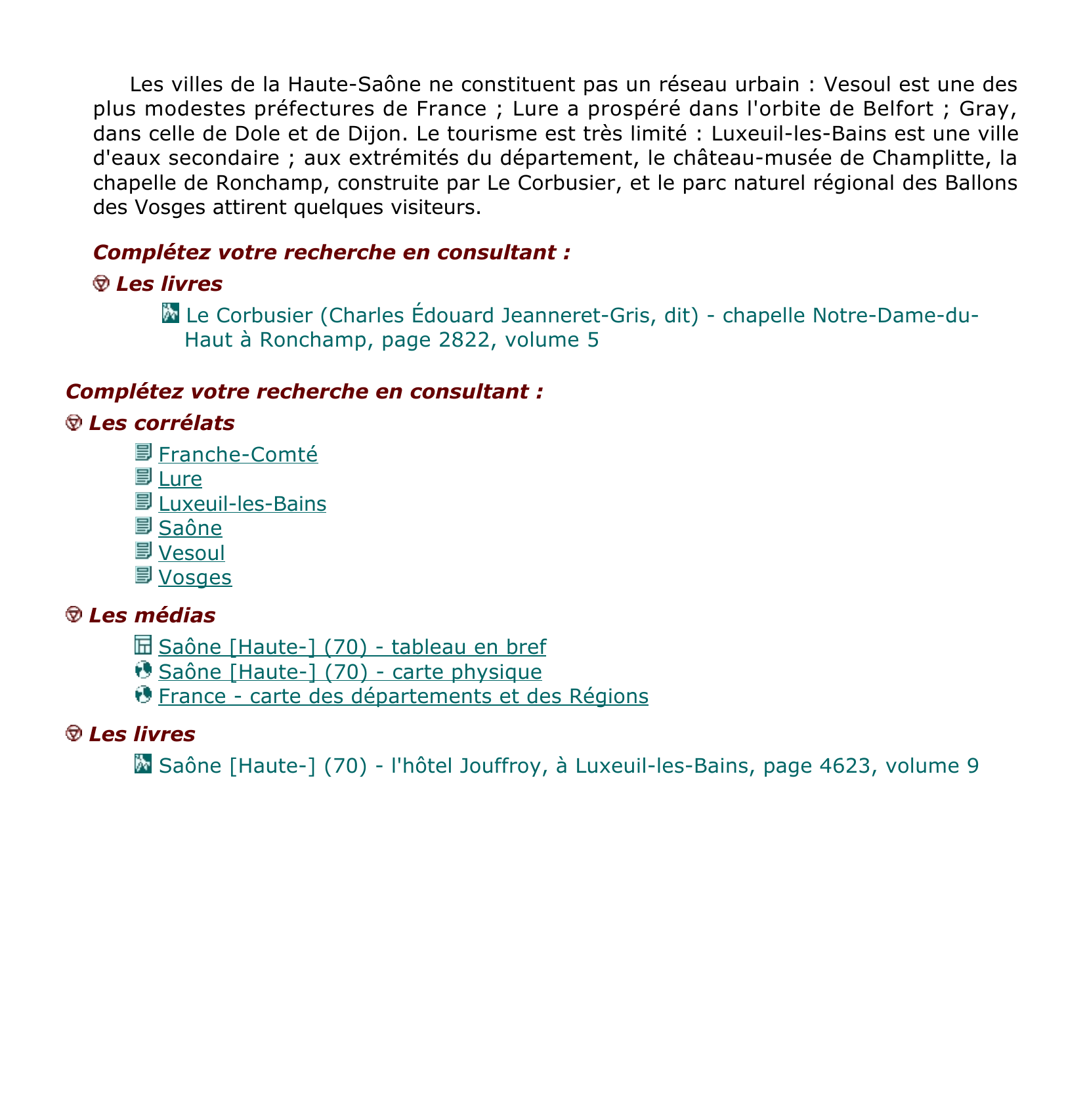 Prévisualisation du document Saône [Haute-] (70).