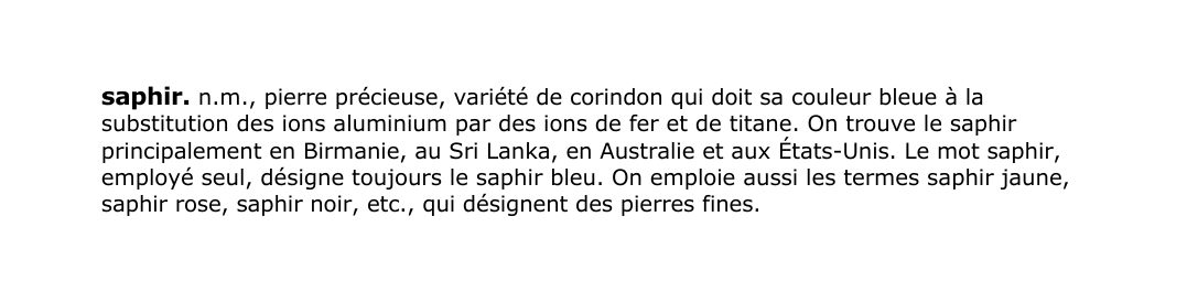 Prévisualisation du document saphir.