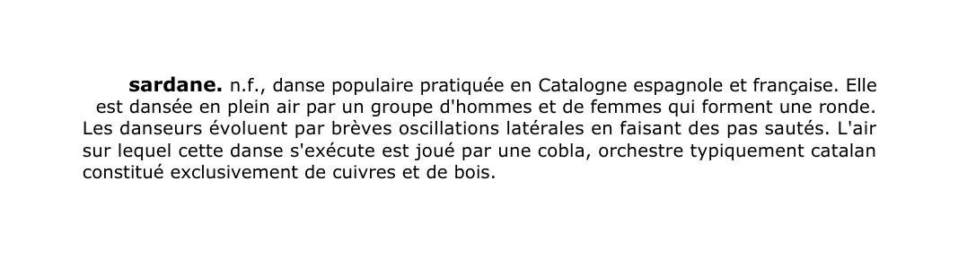 Prévisualisation du document sardane.