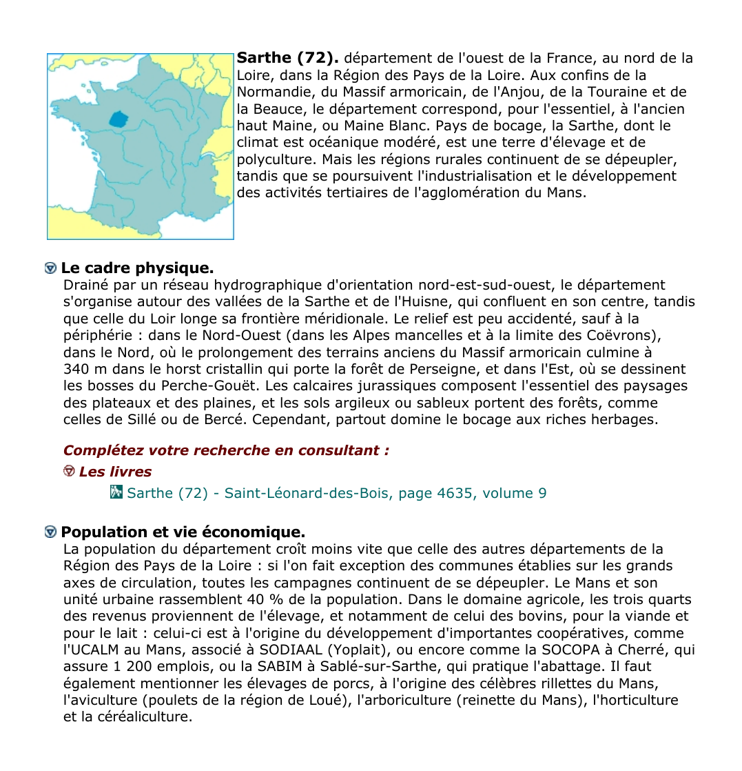 Prévisualisation du document Sarthe (72).