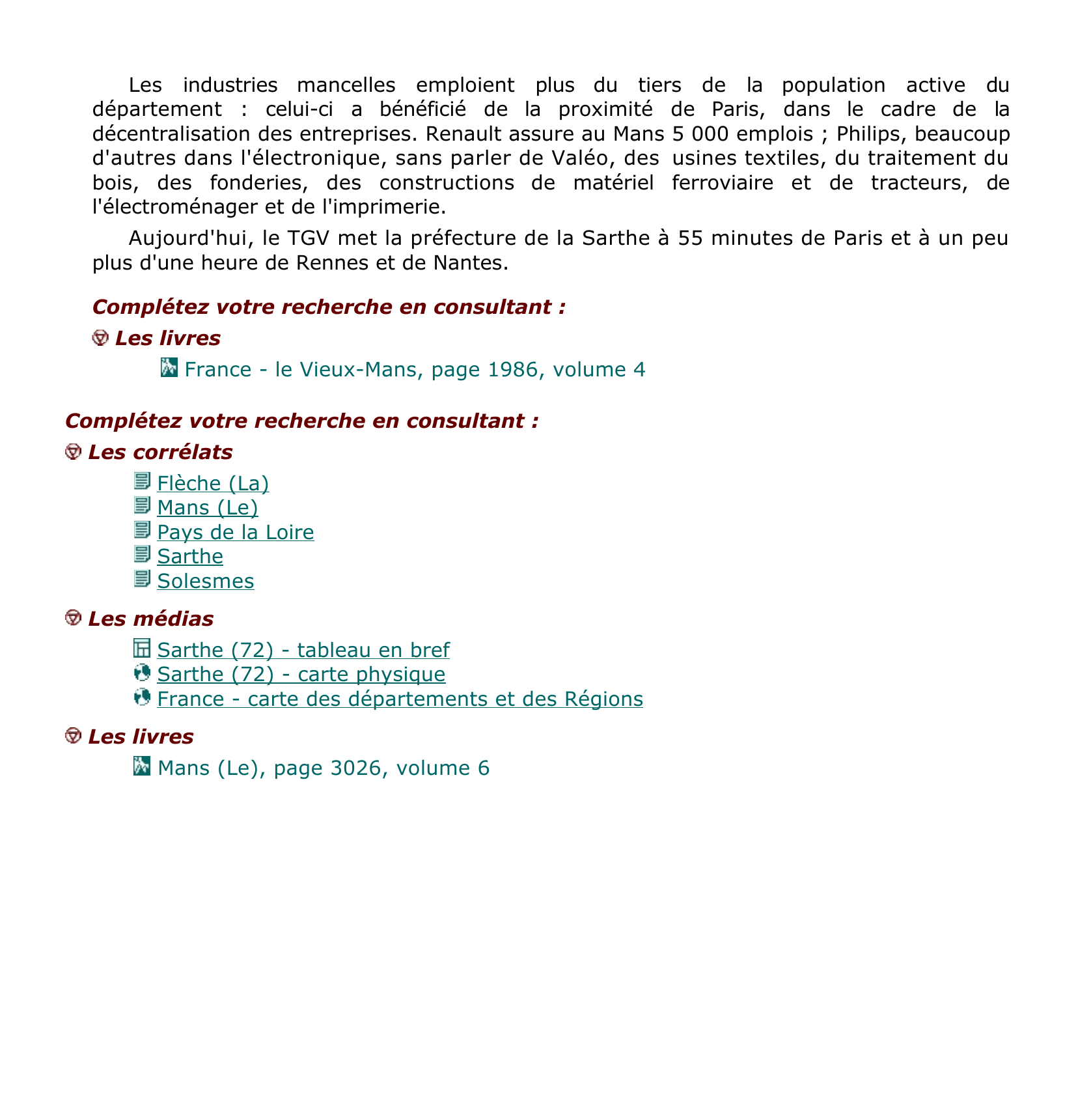 Prévisualisation du document Sarthe (72).