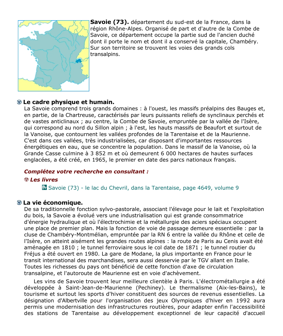 Prévisualisation du document Savoie (73).