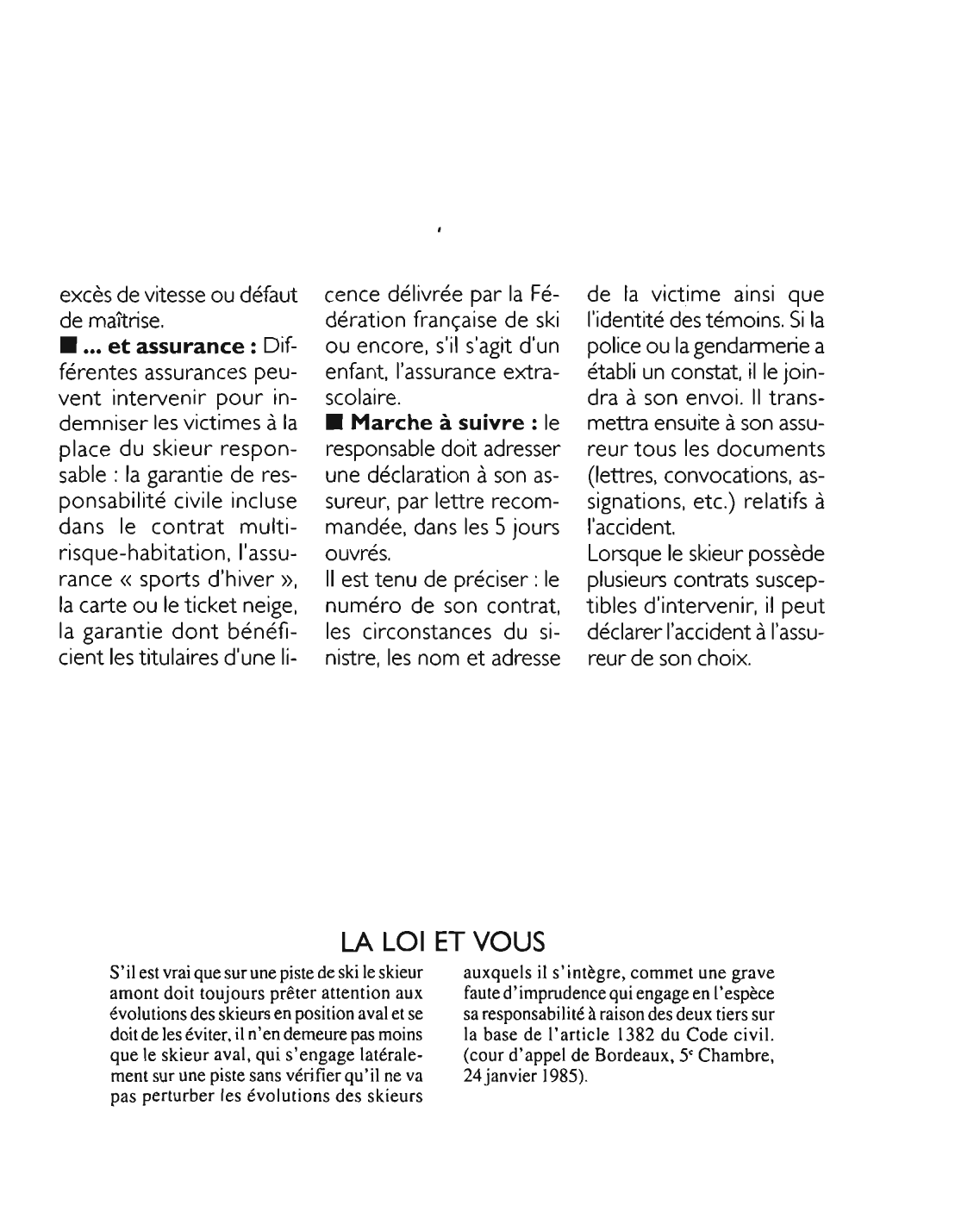 Prévisualisation du document Savoie (département)