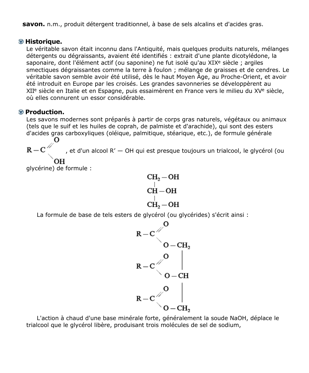 Prévisualisation du document savon.