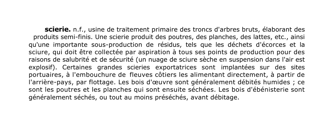 Prévisualisation du document scierie.