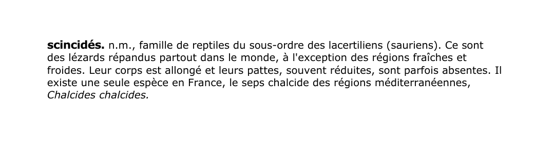 Prévisualisation du document scincidés.