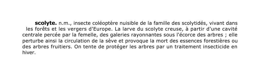 Prévisualisation du document scolyte.