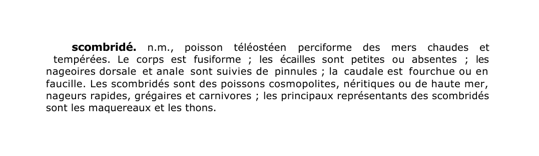 Prévisualisation du document scombridé.