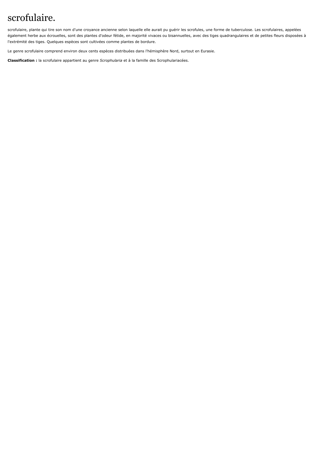 Prévisualisation du document scrofulaire.