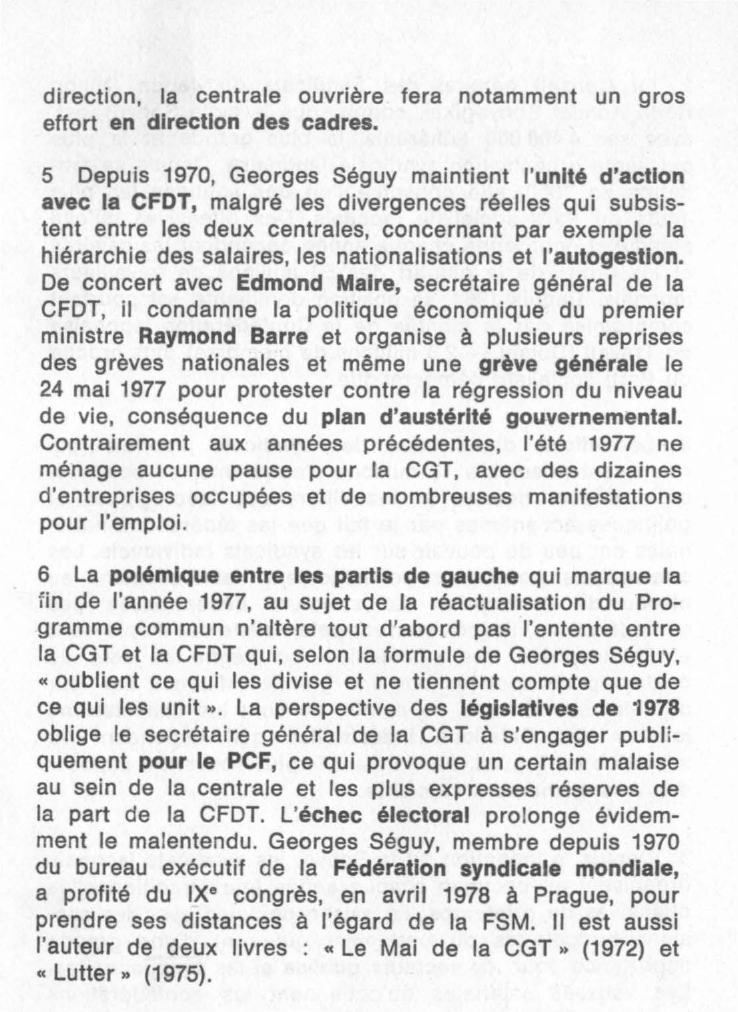 Prévisualisation du document Séguy (Georges)