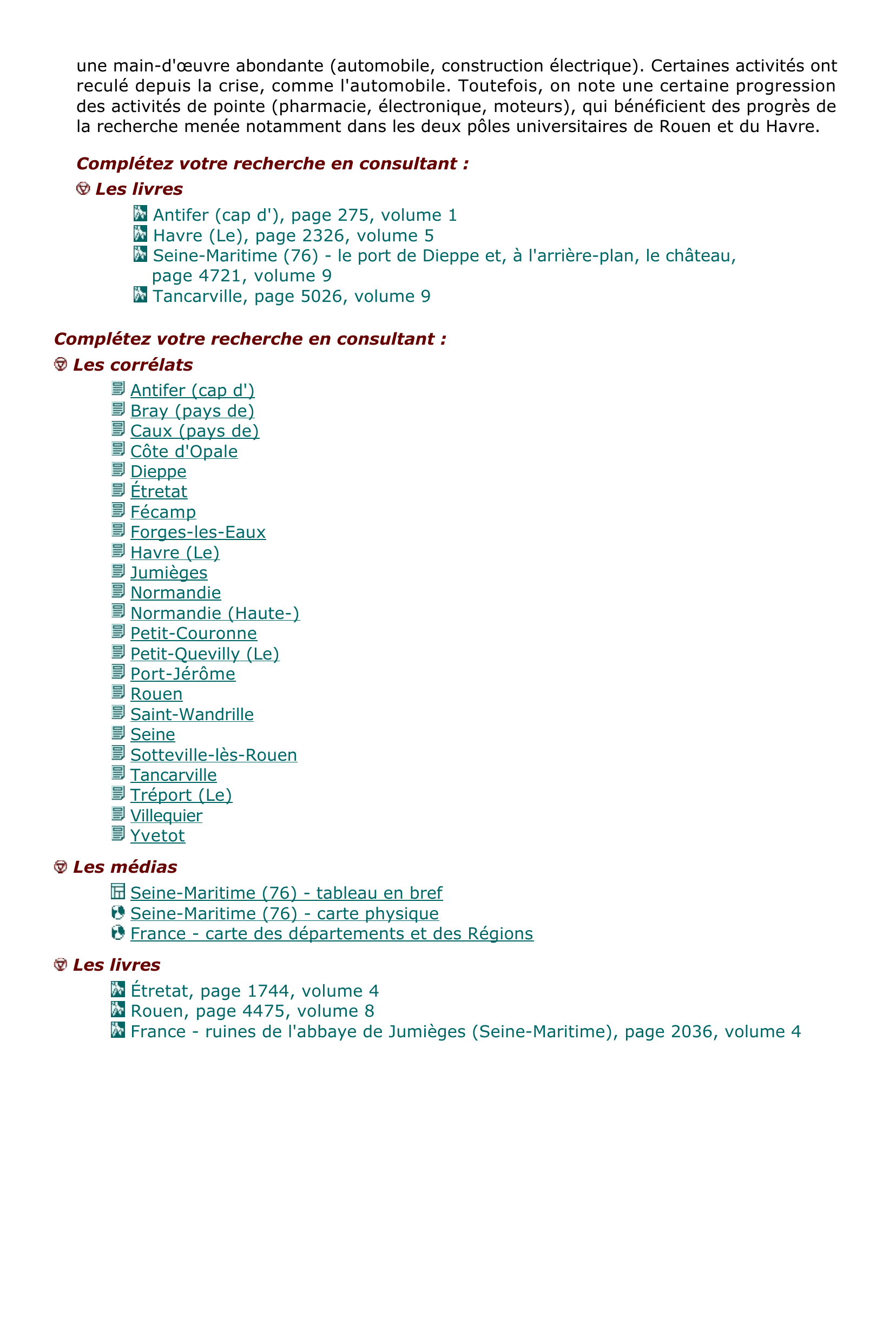 Prévisualisation du document Seine-Maritime (76).