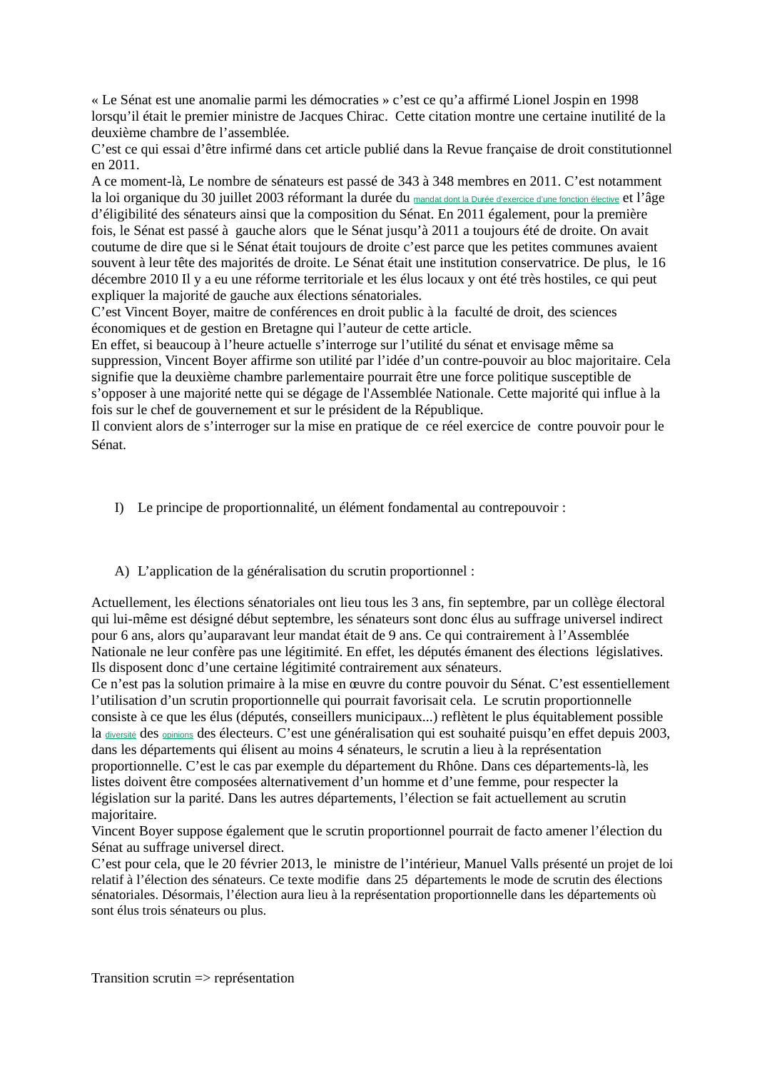 Prévisualisation du document sénat