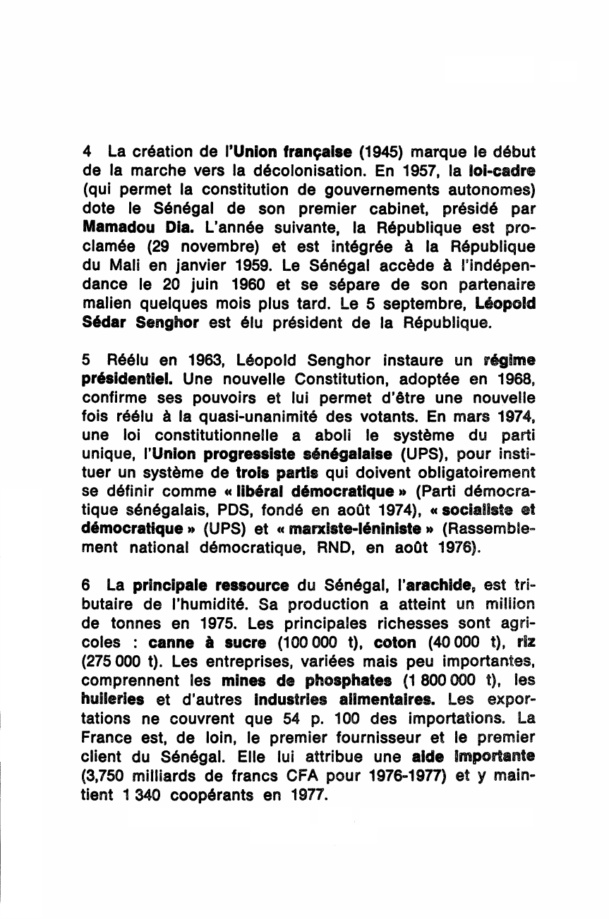 Prévisualisation du document Sénégal