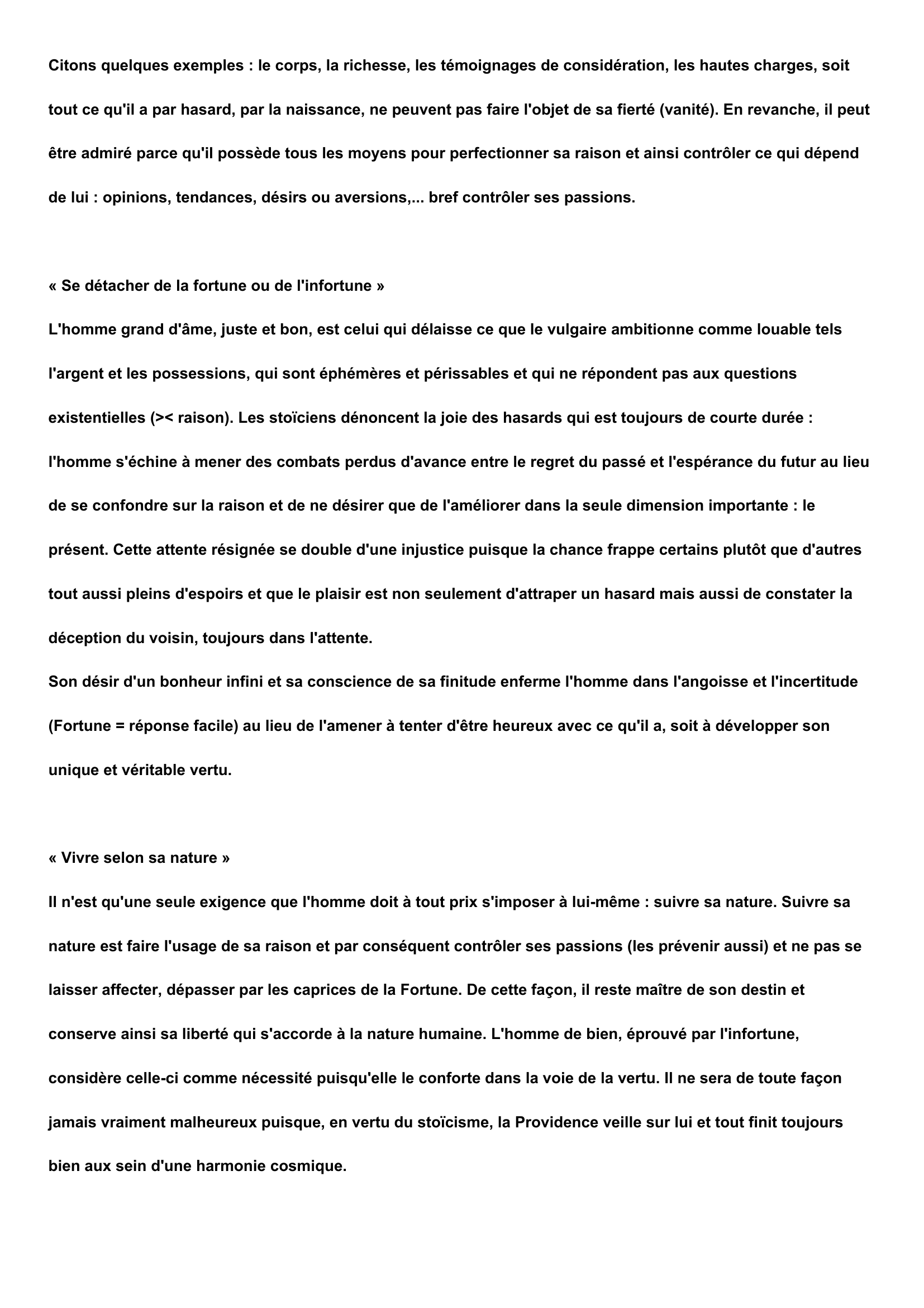 Prévisualisation du document sénèque commentaire sur une lettre à lucilius