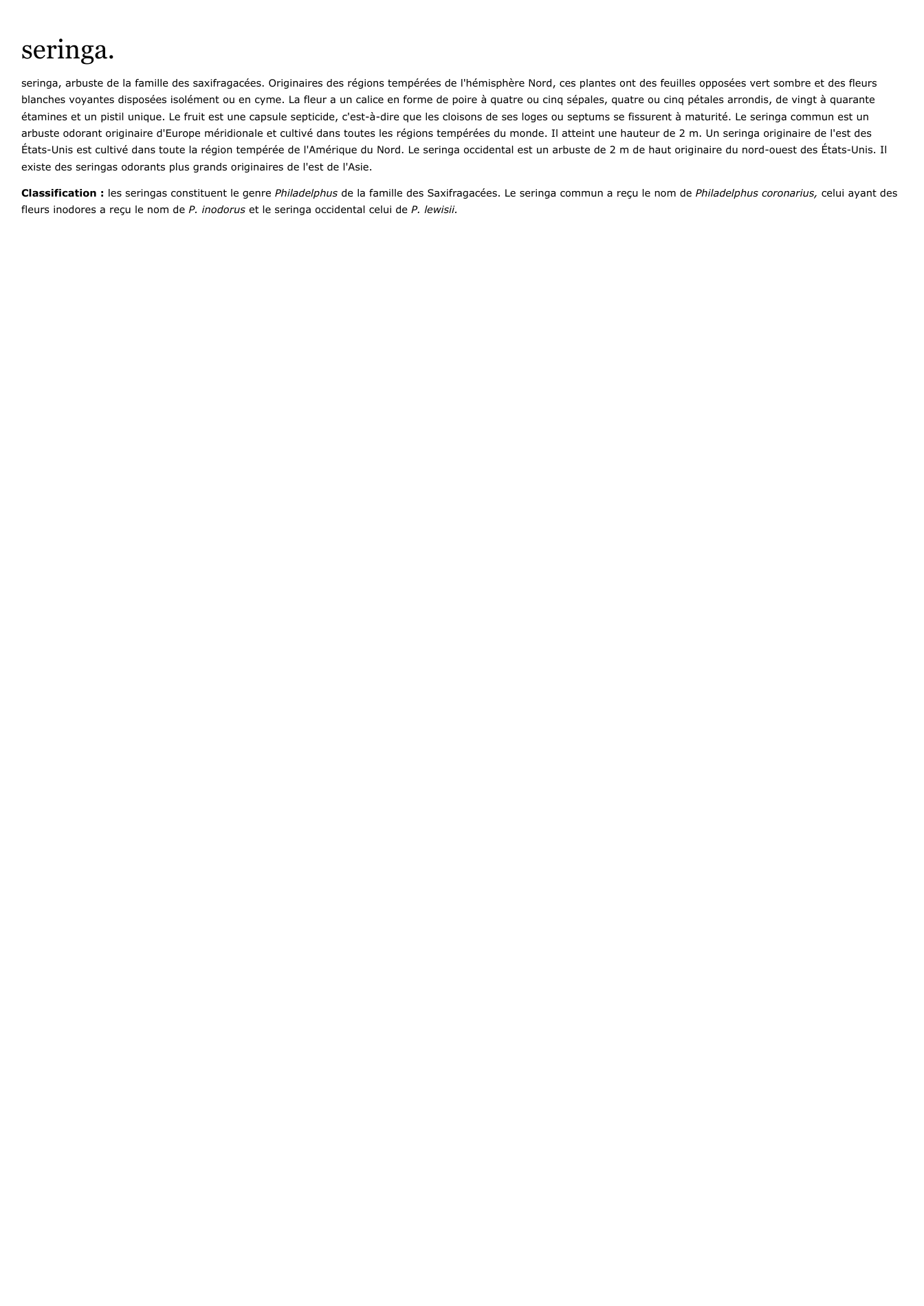 Prévisualisation du document seringa.