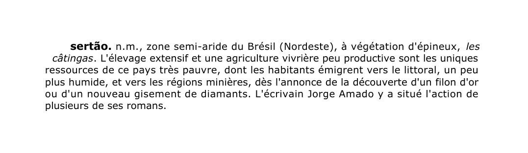 Prévisualisation du document sertão.