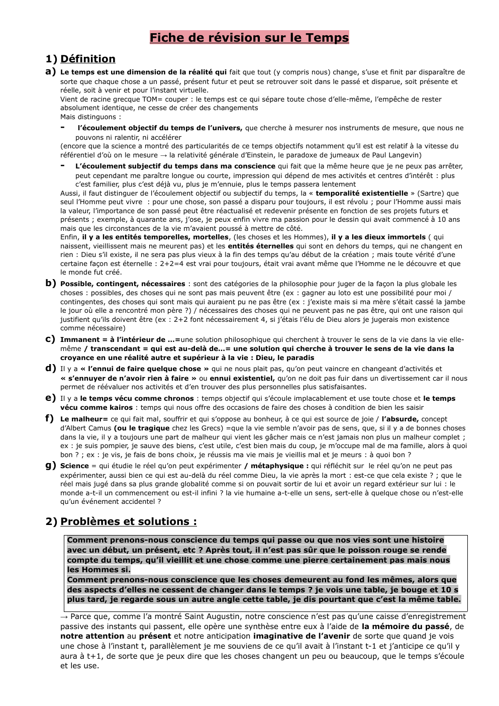 Prévisualisation du document ses