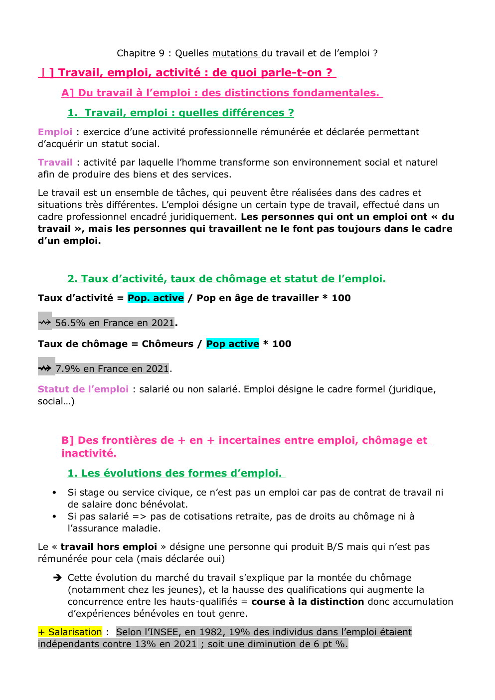 Prévisualisation du document SES_Les_mutations_de_l'_emploi