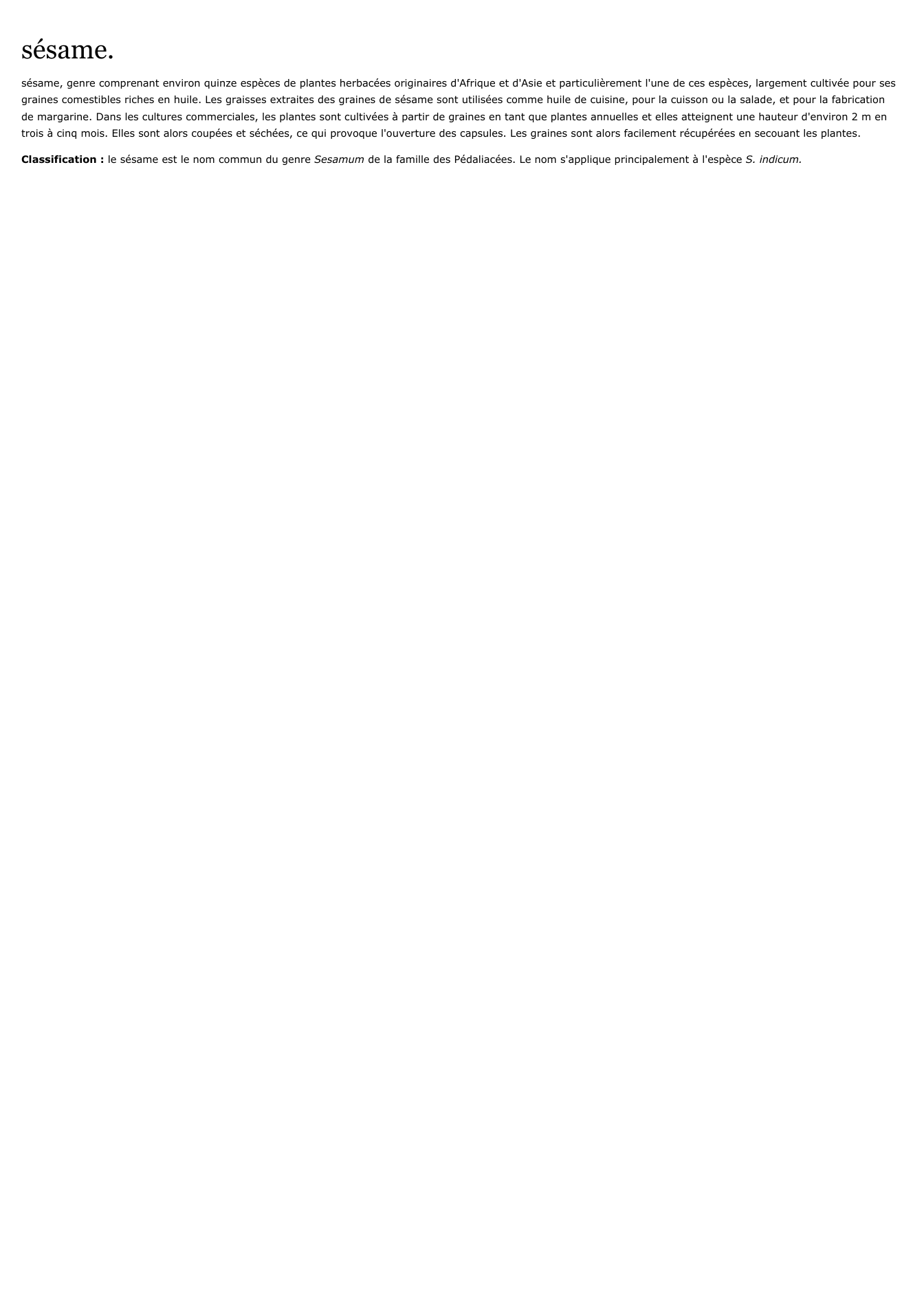 Prévisualisation du document sésame.