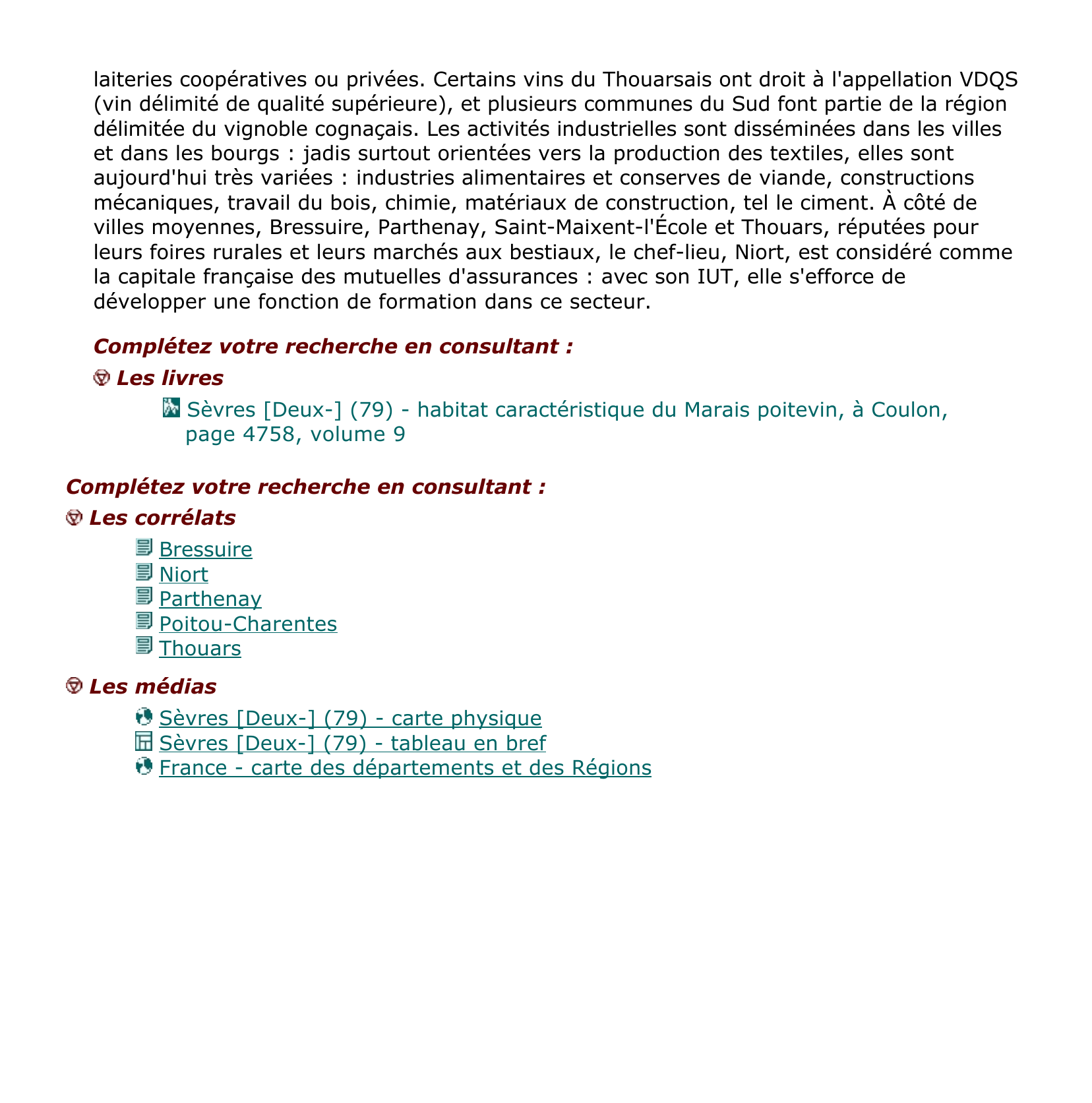 Prévisualisation du document Sèvres [Deux-] (79).