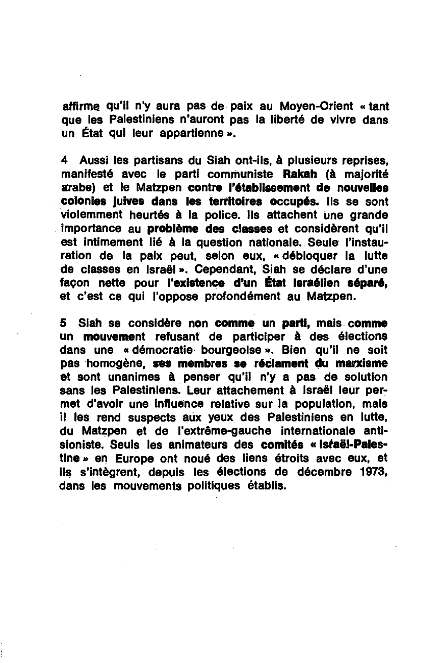 Prévisualisation du document Siah