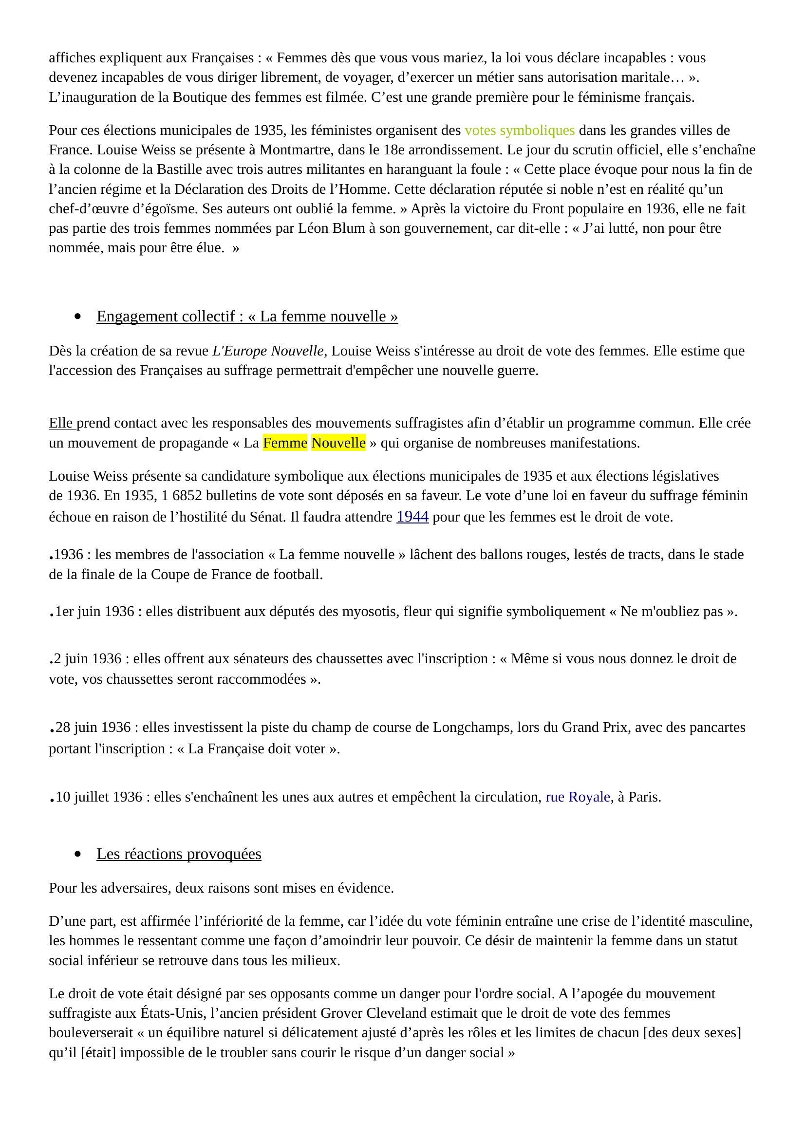 Prévisualisation du document simon weiss