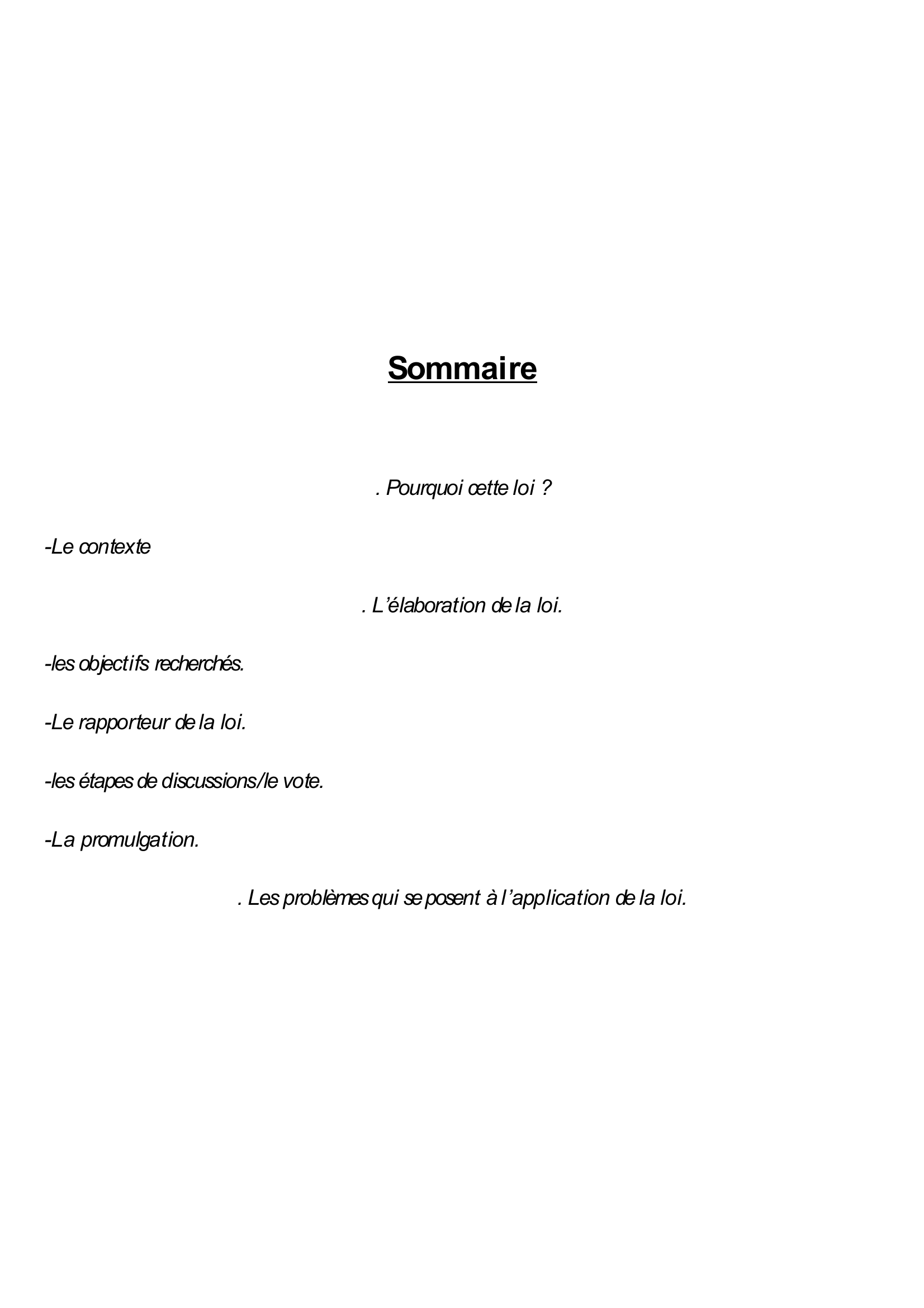 Prévisualisation du document Simone Veil
