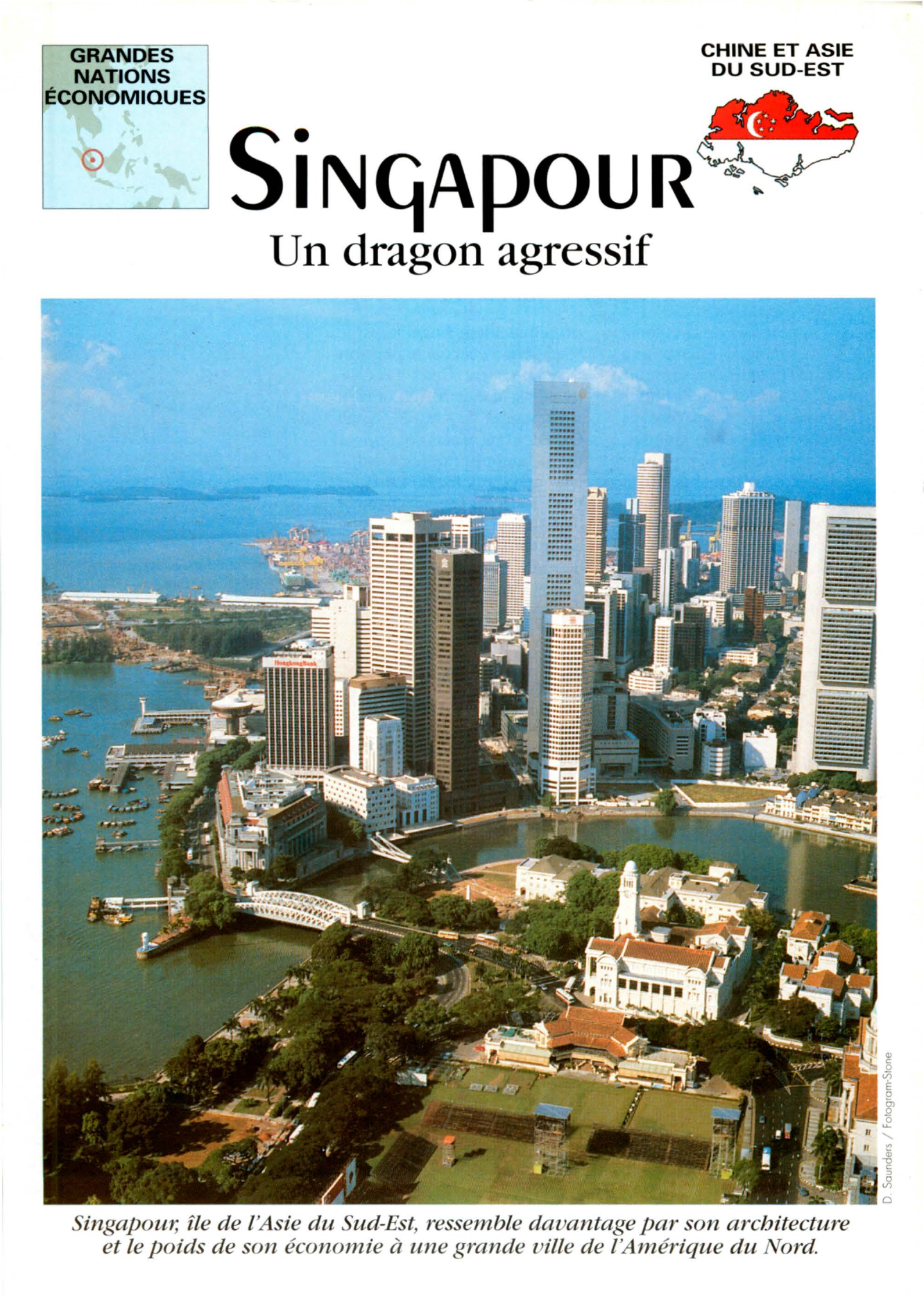 Prévisualisation du document Singapour ?