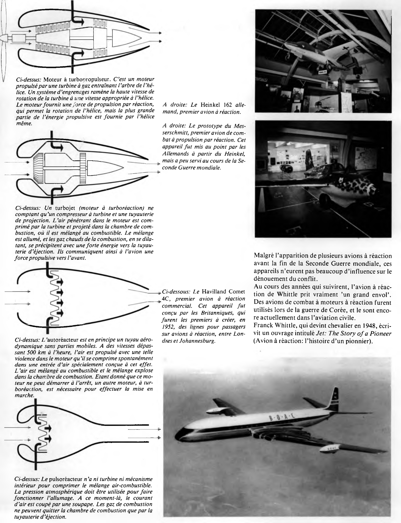 Prévisualisation du document Sir Franck Whittle