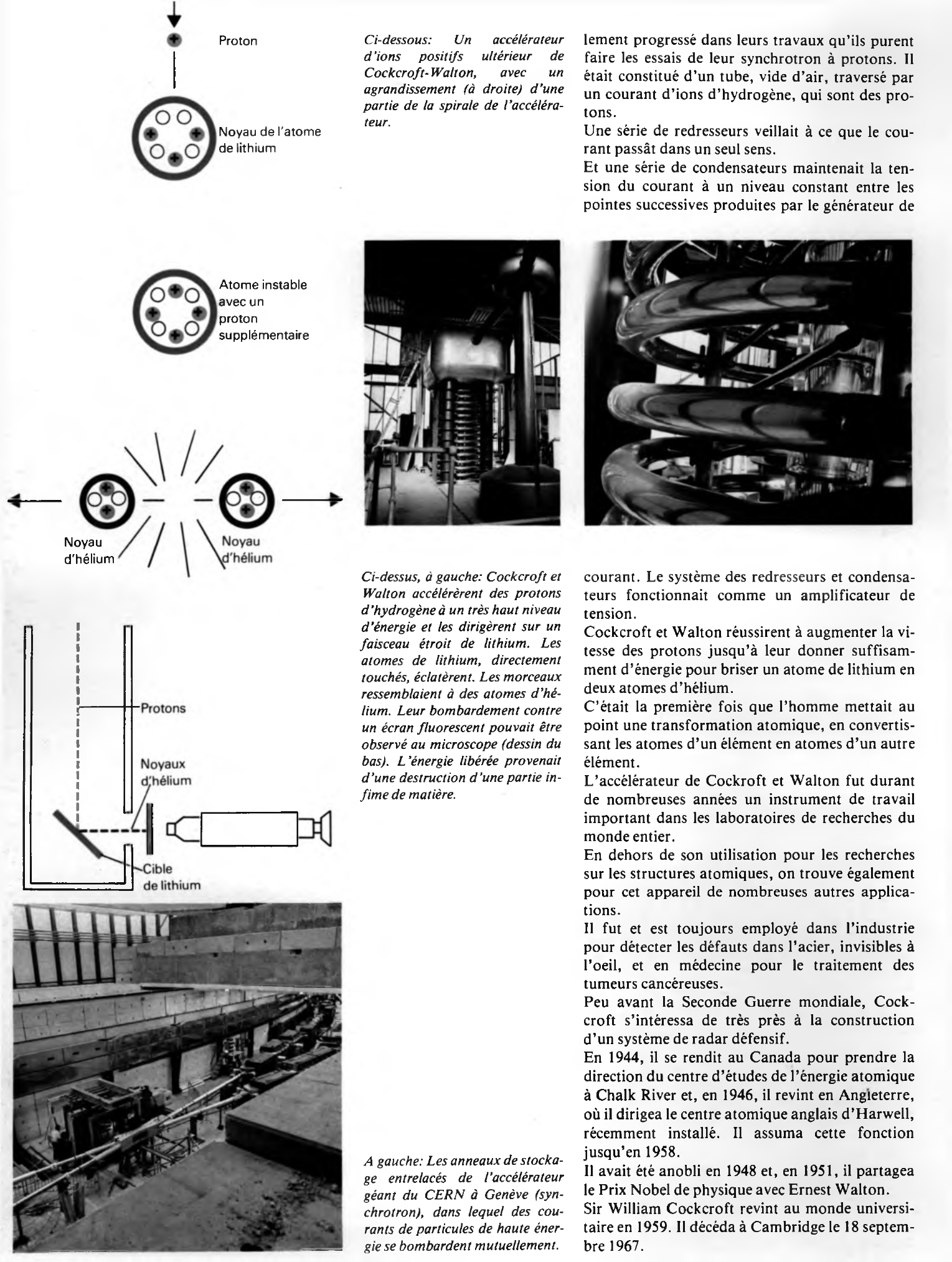 Prévisualisation du document Sir John Douglas Cockcroft