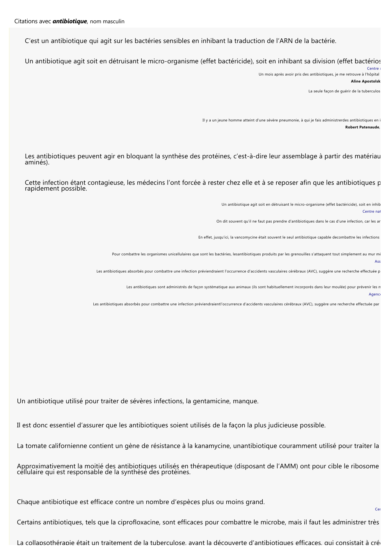 Prévisualisation du document sn