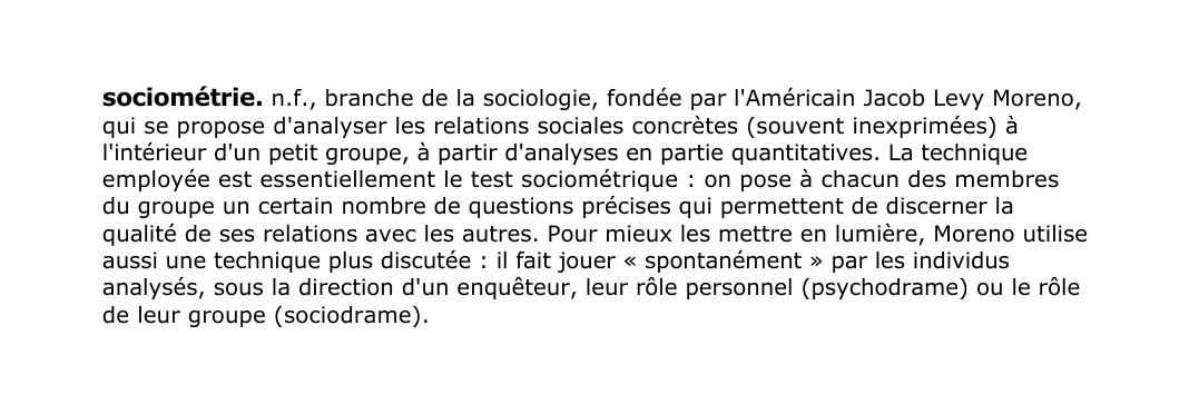 Prévisualisation du document sociométrie.