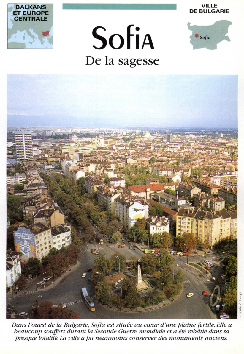 Prévisualisation du document SofiA