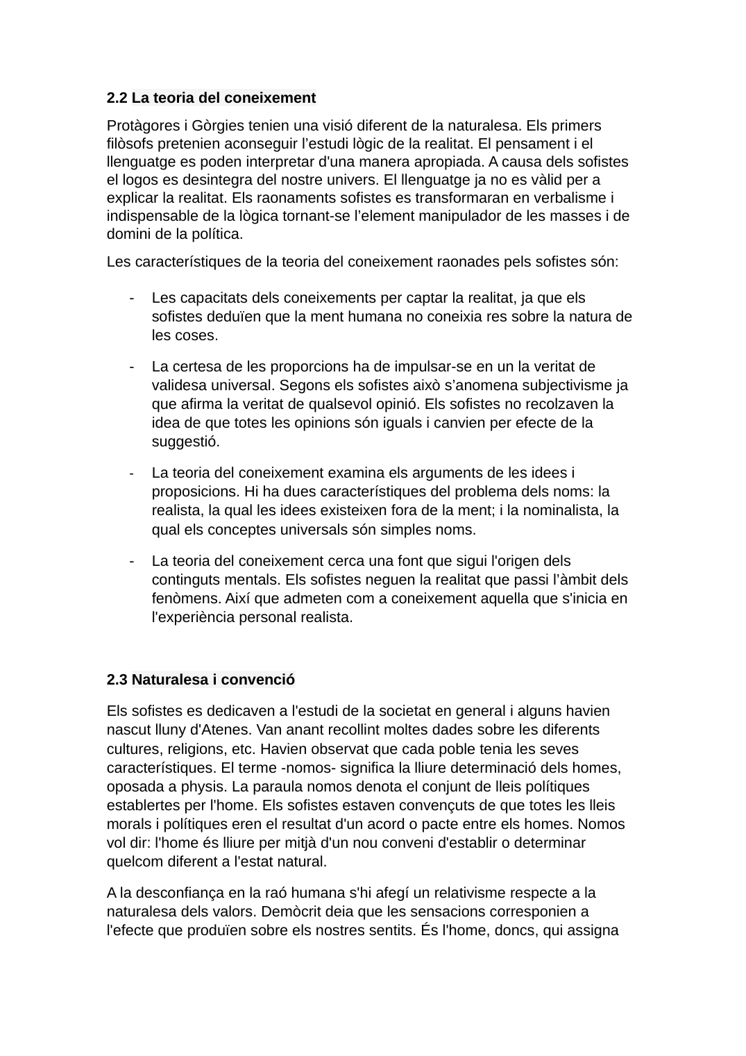 Prévisualisation du document sofistas