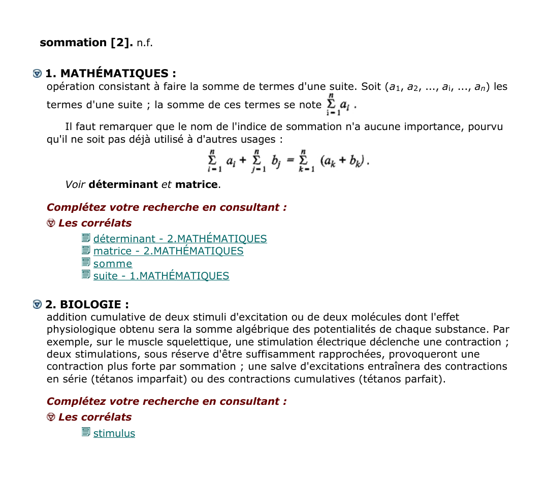 Prévisualisation du document sommation [2].