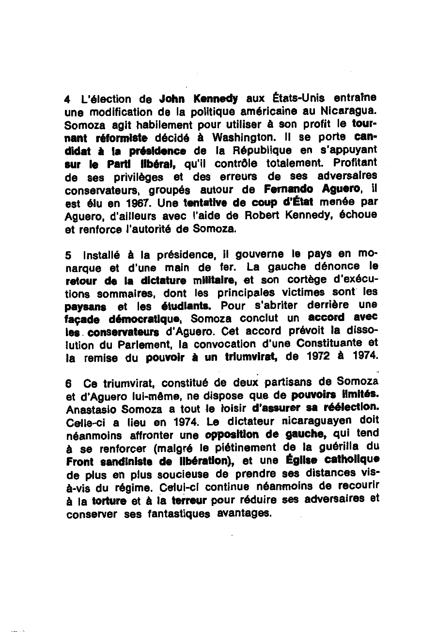 Prévisualisation du document Somoza Jr (Anastasio)