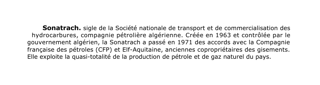 Prévisualisation du document Sonatrach.