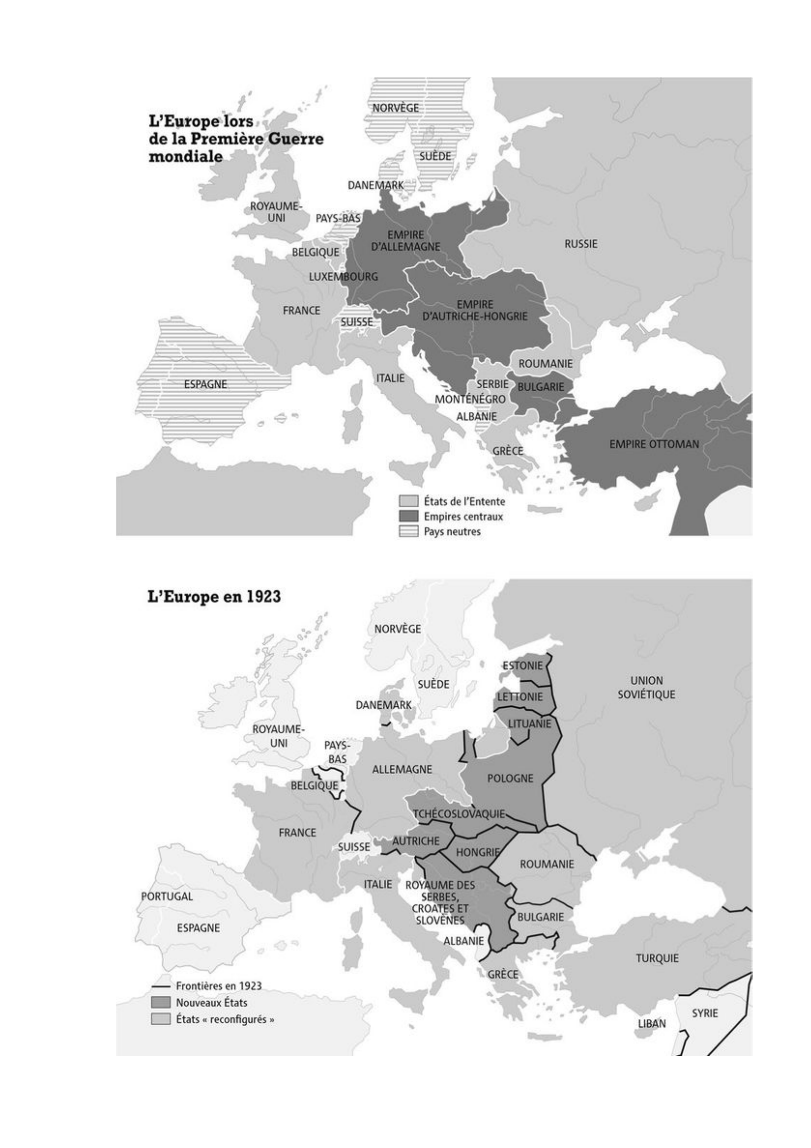 Prévisualisation du document sorte d'antichambre naturelle du nazisme.