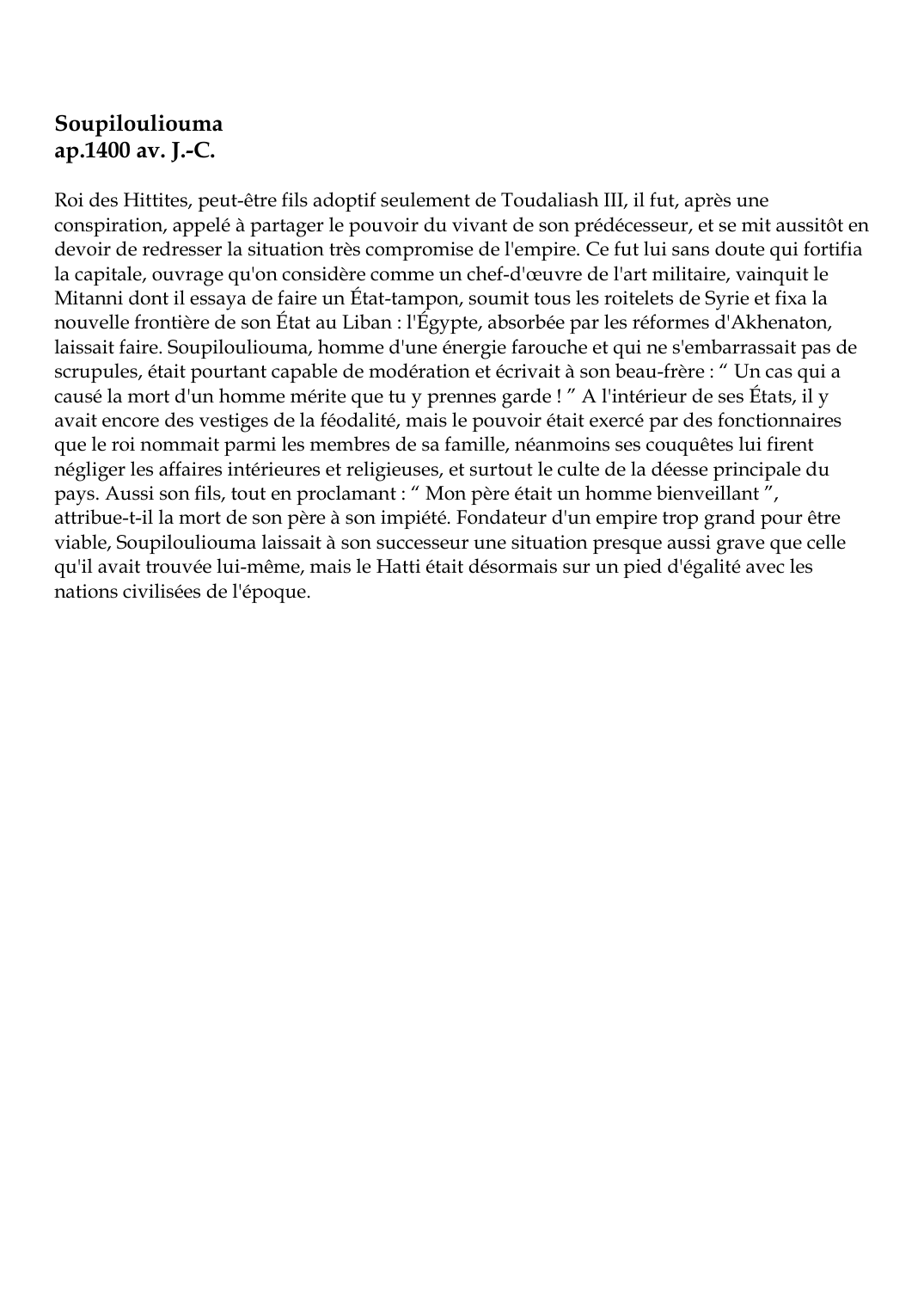 Prévisualisation du document Soupiloulioumaap.