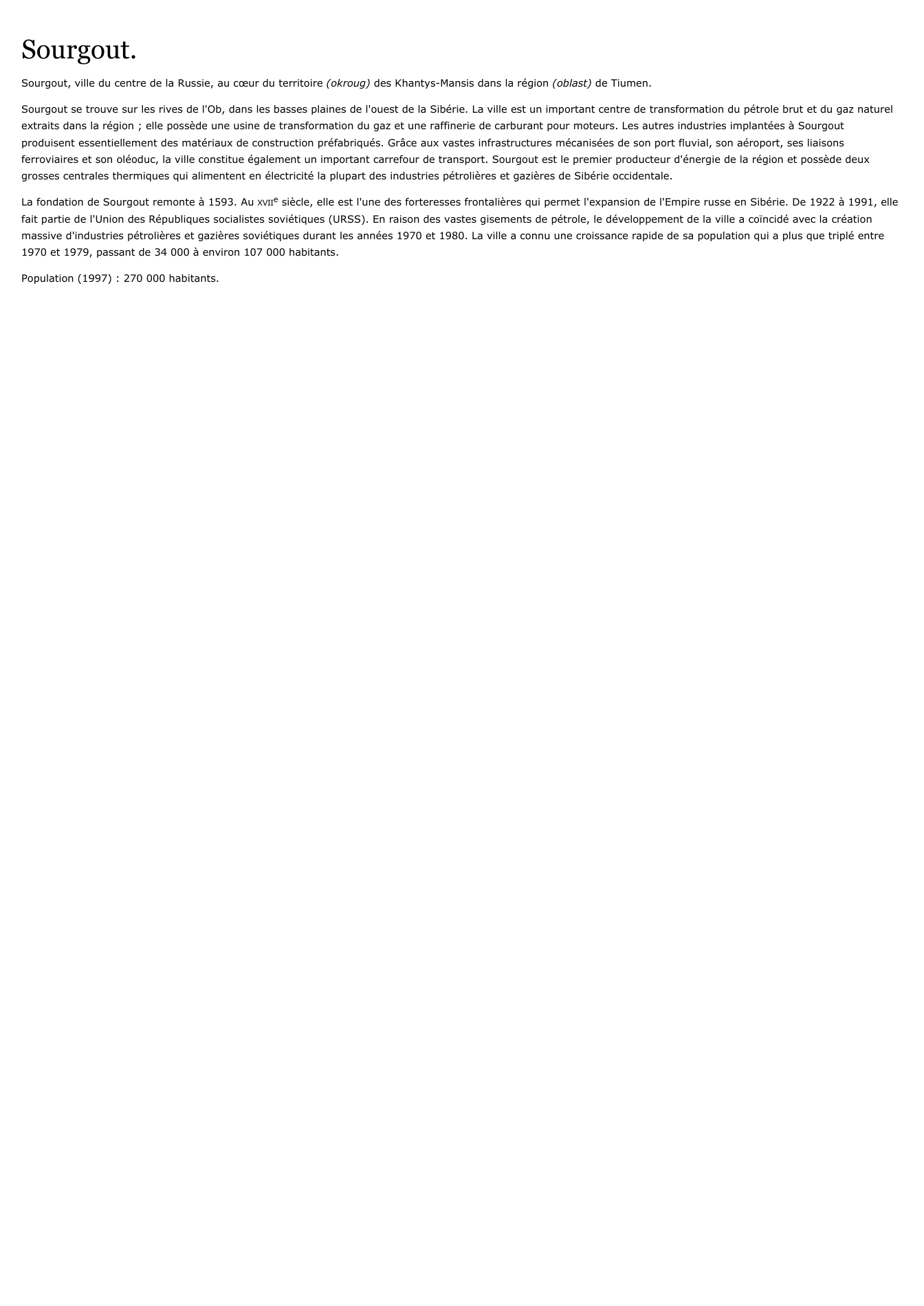 Prévisualisation du document Sourgout.