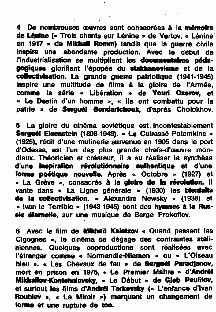 Prévisualisation du document Sovkino