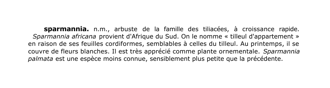 Prévisualisation du document sparmannia.