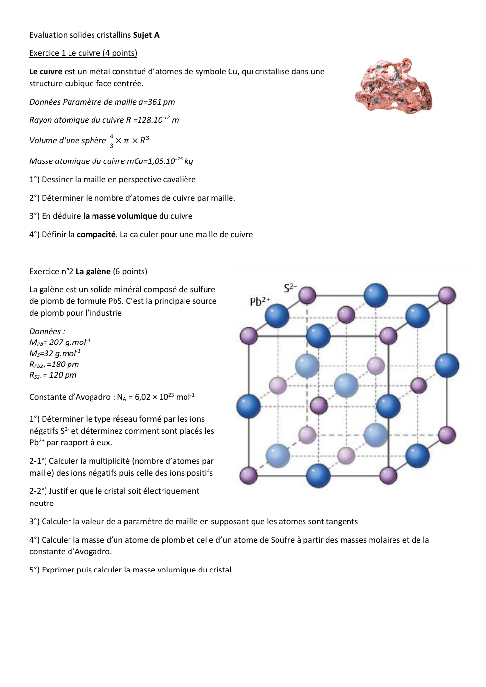 Prévisualisation du document SPC eval