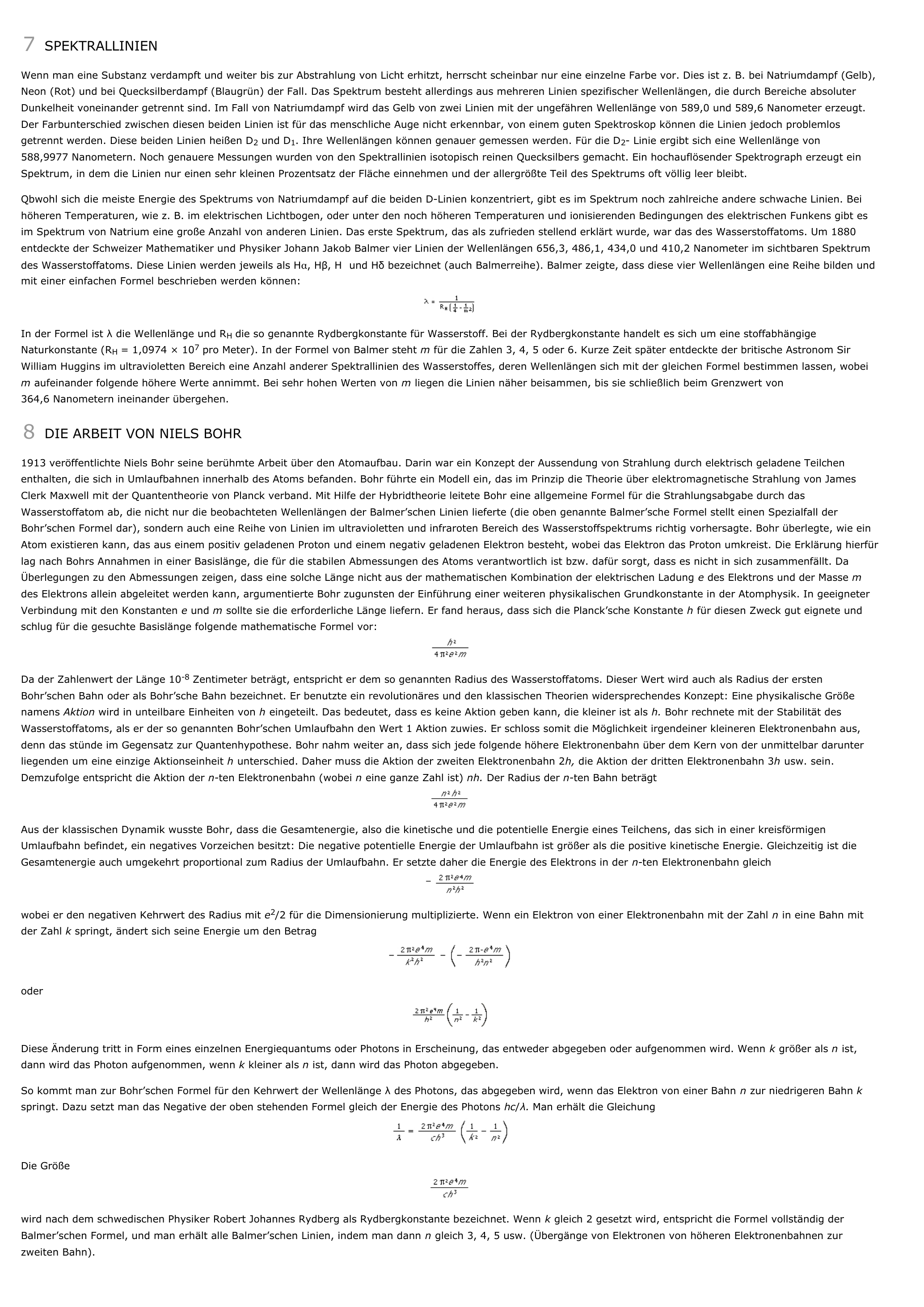 Prévisualisation du document Spektroskopie - Chemie.